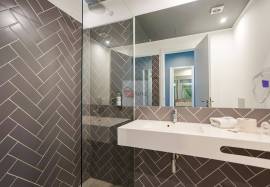 Room at Gramacho Residences Resort, Ferragudo - Algarve