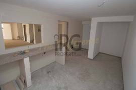 Modern dream home in Boliqueime