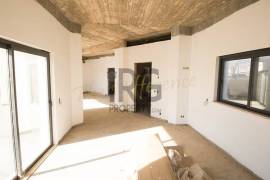 Modern dream home in Boliqueime