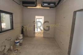 Modern dream home in Boliqueime