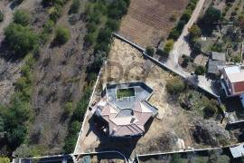 Modern dream home in Boliqueime