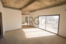 Modern dream home in Boliqueime