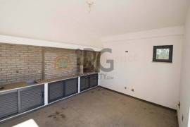 Modern dream home in Boliqueime