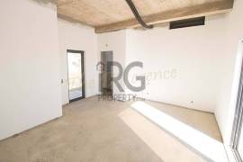 Modern dream home in Boliqueime