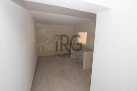 Modern dream home in Boliqueime