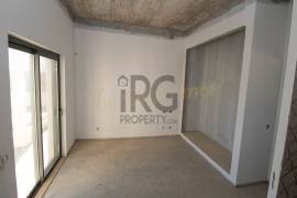 Modern dream home in Boliqueime