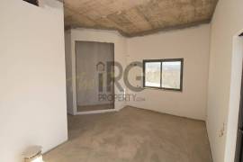 Modern dream home in Boliqueime