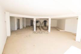 Modern dream home in Boliqueime