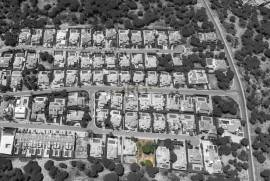 Plot for sale in Varandas do Lago