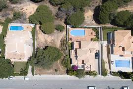 Plot for sale in Varandas do Lago