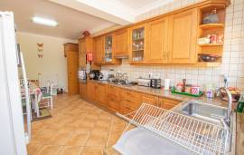 Fantastic 4 Bedroom for sale at São Brás de Alportel