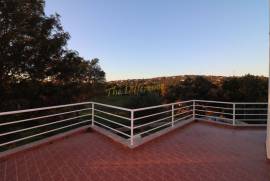 Fantastic 4 Bedroom for sale at São Brás de Alportel