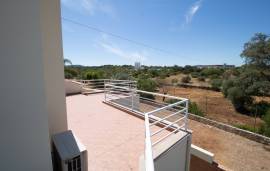 Fantastic 4 Bedroom for sale at São Brás de Alportel
