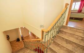 Fantastic 4 Bedroom for sale at São Brás de Alportel