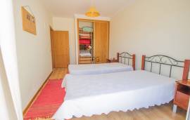 Fantastic 4 Bedroom for sale at São Brás de Alportel