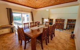 Fantastic 4 Bedroom for sale at São Brás de Alportel