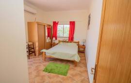 Fantastic 4 Bedroom for sale at São Brás de Alportel