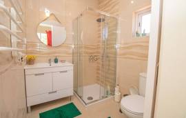 Fantastic 4 Bedroom for sale at São Brás de Alportel