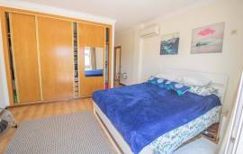 Fantastic 4 Bedroom for sale at São Brás de Alportel