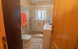 Fantastic 4 Bedroom for sale at São Brás de Alportel