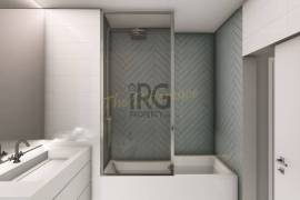 New build modern apartments in the heart of Loule city