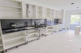 New build modern apartments in the heart of Loule city