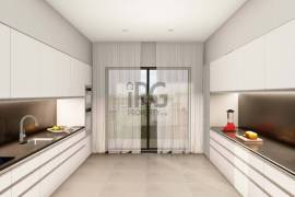 New build modern apartments in the heart of Loule city