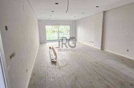 New build modern apartments in the heart of Loule city