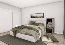 New build modern apartments in the heart of Loule city