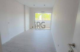 New build modern apartments in the heart of Loule city