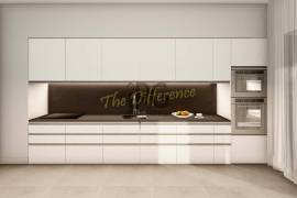 New build modern apartments in the heart of Loule city