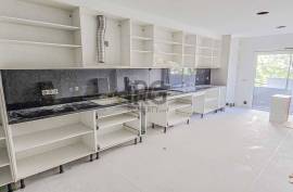 New build modern apartments in the heart of Loule city