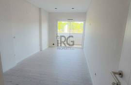 New build modern apartments in the heart of Loule city