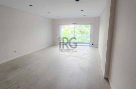 New build modern apartments in the heart of Loule city