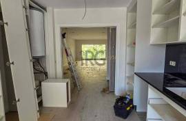 New build modern apartments in the heart of Loule city