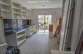 New build modern apartments in the heart of Loule city