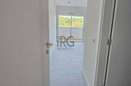 New build modern apartments in the heart of Loule city