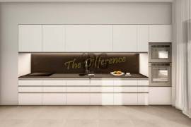 New build modern apartments in the heart of Loule city