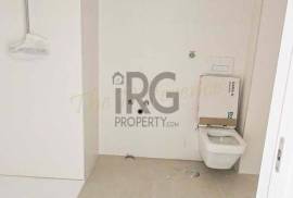 New build modern apartments in the heart of Loule city