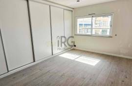 New build modern apartments in the heart of Loule city