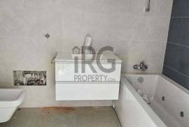 New build modern apartments in the heart of Loule city