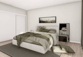 New build modern apartments in the heart of Loule city