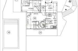 Stunning New Build Modern Villa with Panoramic Views in São Brás de Alportel