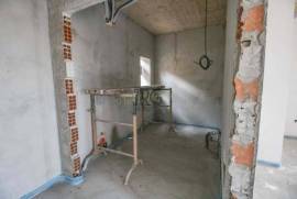 Stunning New Build Modern Villa with Panoramic Views in São Brás de Alportel