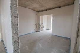 Stunning New Build Modern Villa with Panoramic Views in São Brás de Alportel