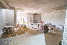 Stunning New Build Modern Villa with Panoramic Views in São Brás de Alportel