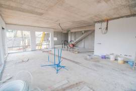 Stunning New Build Modern Villa with Panoramic Views in São Brás de Alportel