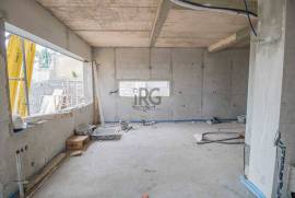 Stunning New Build Modern Villa with Panoramic Views in São Brás de Alportel