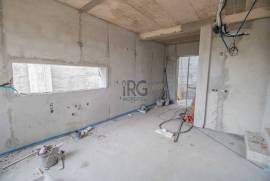 Stunning New Build Modern Villa with Panoramic Views in São Brás de Alportel