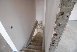 Stunning New Build Modern Villa with Panoramic Views in São Brás de Alportel